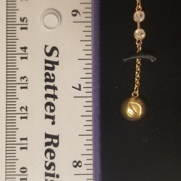 Swarovski Bracelet - Picture 8 of 8